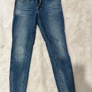 Lucky Brand Women's Jeans